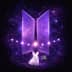 User profile avatar