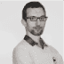 User profile avatar