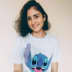 User profile avatar