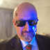 User profile avatar