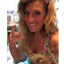 User profile avatar
