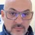 User profile avatar