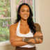 User profile avatar