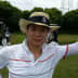 User profile avatar