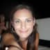 User profile avatar
