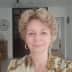 User profile avatar