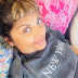 User profile avatar
