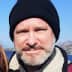 User profile avatar