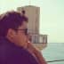 User profile avatar