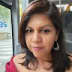 User profile avatar