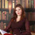 User profile avatar