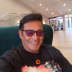 User profile avatar