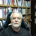 User profile avatar