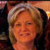 User profile avatar