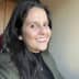 User profile avatar