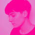 User profile avatar