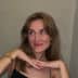 User profile avatar
