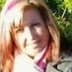 User profile avatar