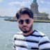 User profile avatar