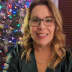User profile avatar