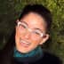 User profile avatar