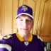User profile avatar