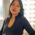 User profile avatar