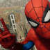 User profile avatar