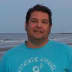 User profile avatar