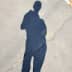 User profile avatar