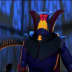 User profile avatar