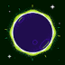 User profile avatar