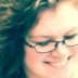 User profile avatar