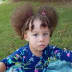 User profile avatar