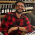 User profile avatar