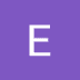 User profile avatar
