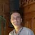 User profile avatar