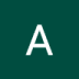 User profile avatar