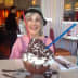User profile avatar