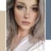 User profile avatar