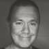 User profile avatar