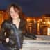 User profile avatar