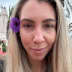 User profile avatar