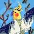 User profile avatar