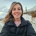 User profile avatar