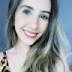 User profile avatar