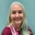 User profile avatar