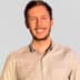 User profile avatar