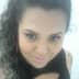 User profile avatar