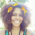 User profile avatar